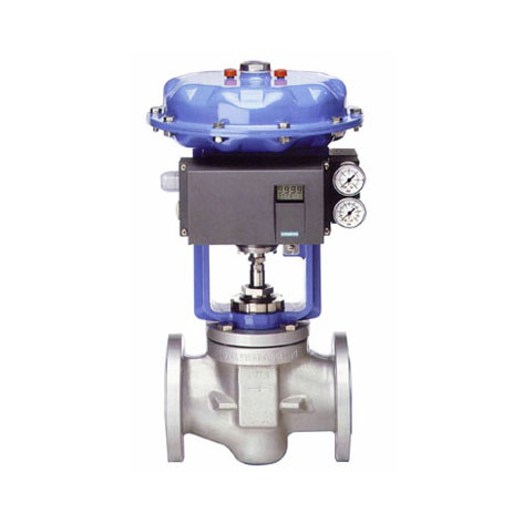 NBKVHM�;�С�͚��(d��ng)��Ĥ��Ͳ�{(di��o)��(ji��)�y