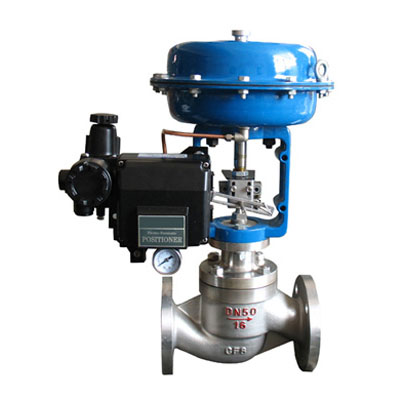 NBKVHP��С�͚��(d��ng)��Ĥ�����{(di��o)��(ji��)�y