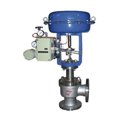 NBKVHJ���(d��ng)��Ĥ�����{(di��o)��(ji��)�y