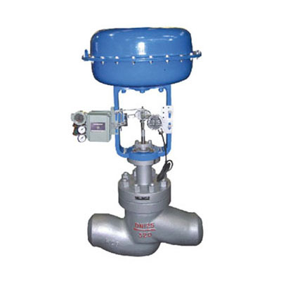 NBKVHPS�߉������{(di��o)��(ji��)�y