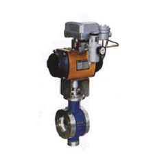 NBKVVQ67�͚��(d��ng)V���{(di��o)��(ji��)���y