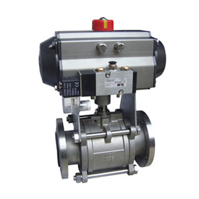 NBKVGUQ���(d��ng)��������y