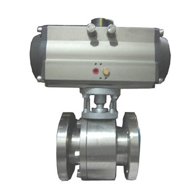 NBKVQ641N(Y)���(d��ng)�߉����y