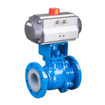 NBKVQ641F46���(d��ng)�r�����y