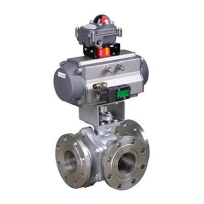 NBKVQ644/45F���(d��ng)��ͨ���y