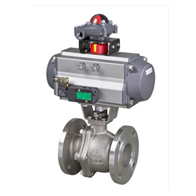 NBKVQ���(d��ng)O���Д��y