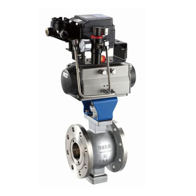 NBKVVQϵ�з��mʽV�����y