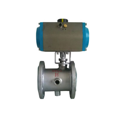 NBKVBQ641(F��PPL)���(d��ng)�������y