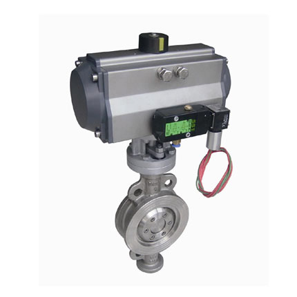 NBKVD673H���(d��ng)Ӳ�ܷ���y