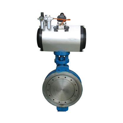 NBKVD673(H��Y��F)���(d��ng)��(du��)�AʽӲ�ܷ���y