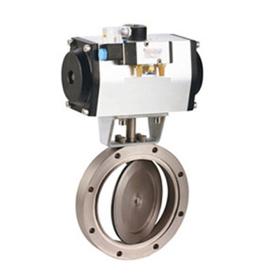 NBKVGID���(d��ng)��յ��y