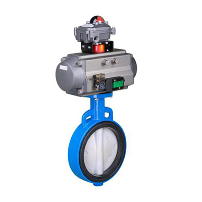 NBKVD671X���(d��ng)ܛ�ܷ���y