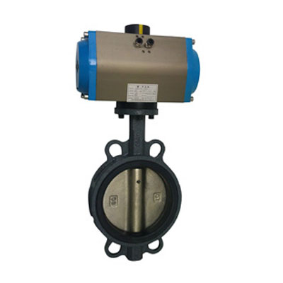 NBKVD671X��(du��)�Aʽ���(d��ng)���y