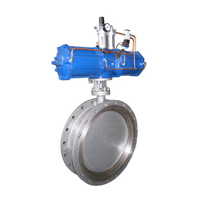 NBKVTD641W���(d��ng)ͨ�L(f��ng)���y