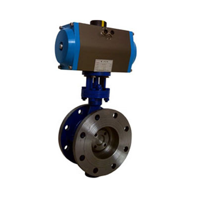 NBKVDD643(H��Y��F)���(d��ng)���mʽӲ�ܷ���y