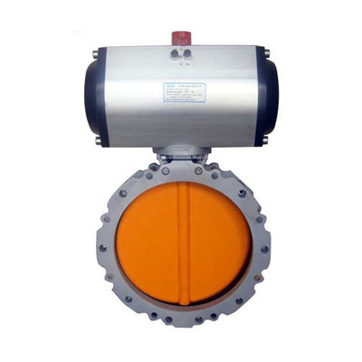 NBKVD641X-16L���(d��ng)ˮ����y