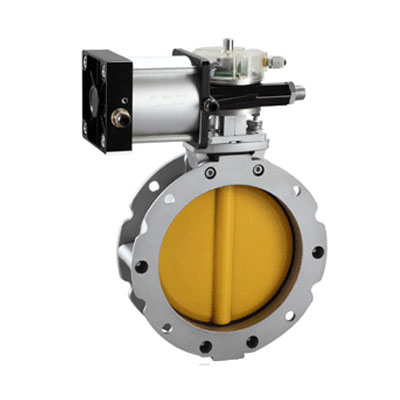 NBKVIFS���(d��ng)ˮ������y