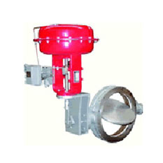 NBKVMAW/NBKVCSW��6B/K�͚��(d��ng)���y