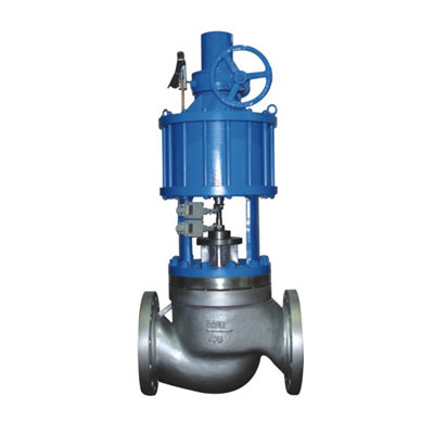 NBKVSPC�͚��(d��ng)�����Д��y