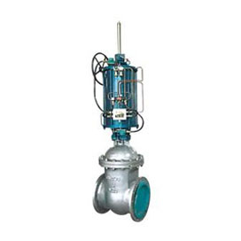 ���(d��ng)�l�y