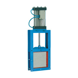 ���(d��ng)�����l�T