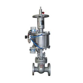 ���(d��ng)���ք�(d��ng)����(li��n)���l�y ���(d��ng)�l�y