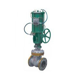 NBZ6S41H���(d��ng)�����Î��ք�(d��ng)�l�y