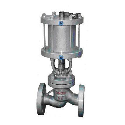 NBKVJ641H���(d��ng)��ֹ�y