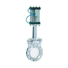 NBKVPZ673���(d��ng)�����l�y