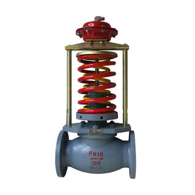 NBKVZZYP����ʽ�����{(di��o)��(ji��)�y