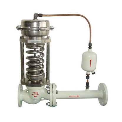 NBZZY����������ʽ�����{(di��o)��(ji��)�y