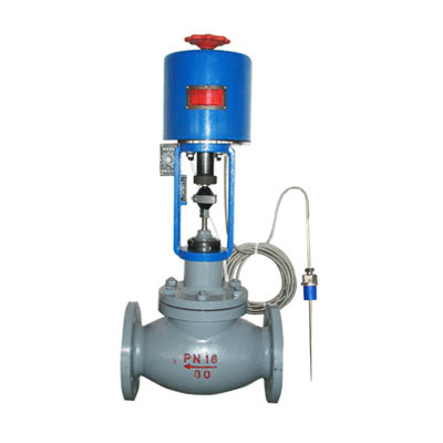 NBZZW����ʽ늿؜ض��{(di��o)��(ji��)�y