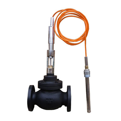 NBZZWP����ʽ�ض��{(di��o)��(ji��)�y