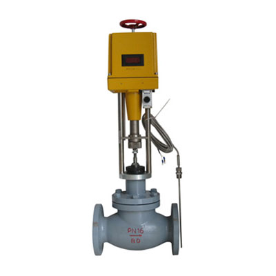 NBKVZZW����ʽ늄Ӝؿ��{(di��o)��(ji��)�y