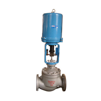 NBKVRJP��늄������{(di��o)��(ji��)�y