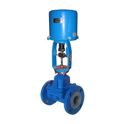 NBKRLG늄��{(di��o)��(ji��)��Ĥ�y