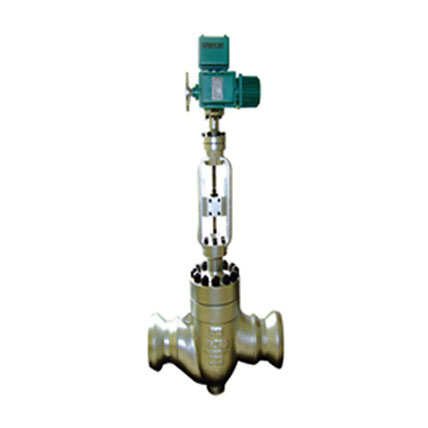 NBKVRT968Yϵ�д󉺲�oˮ�{(di��o)��(ji��)�y