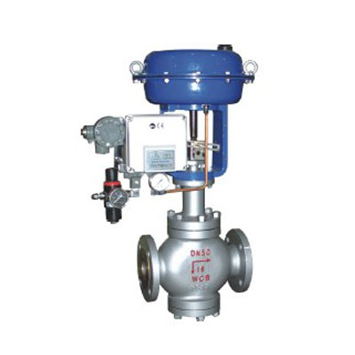 NBKVAP���(d��ng)��Ĥ�����{(di��o)��(ji��)�y