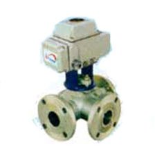 NBKVHQ944/945F늄���ͨ���y