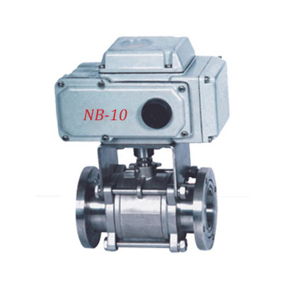 NBKVGUQϵ��늄�������y