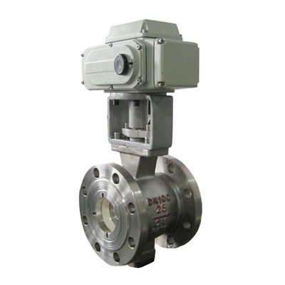 NBKVBQ941늄��pƫ�İ����y