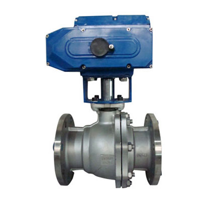 NBKVHQ늄�O���Д����y