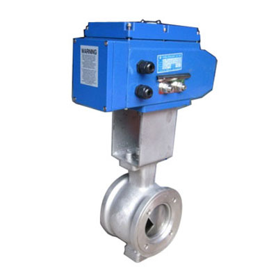 NBKVHV늄�V���{(di��o)��(ji��)���y