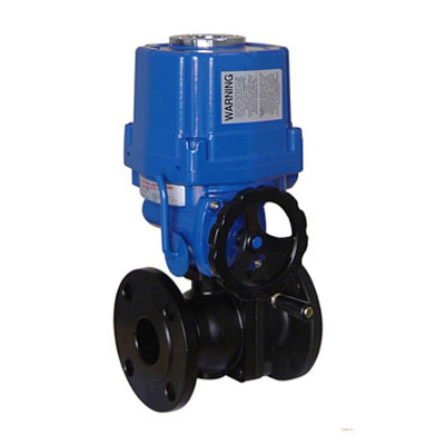 NBKVRQ늄��Д����y������