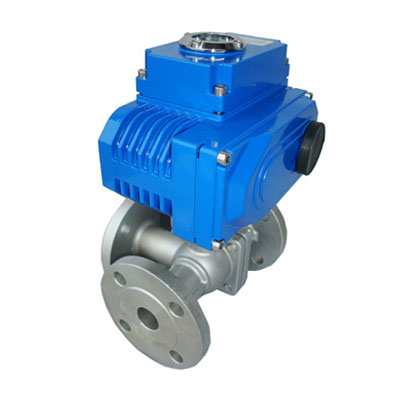 NBKVHQ늄���ͨ���y