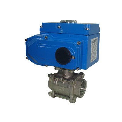 NBKVHQ��С��늄���Ƭʽ���y