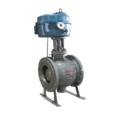 NBKVRV������늄�V���{(di��o)��(ji��)���y