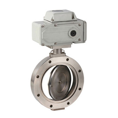 NBKVGIDϵ��늄Ӹ���յ��y