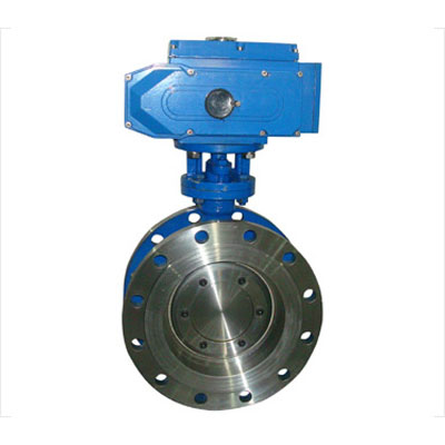 NKVHD늄ӷ��m���y