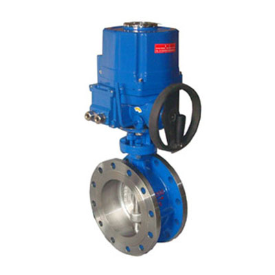 NBKVRDG�͸�����늄��{(di��o)��(ji��)���y